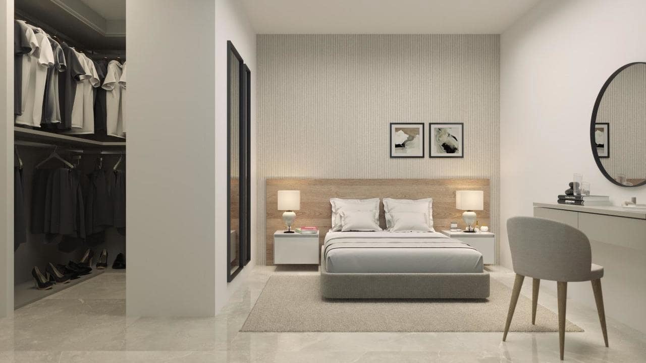 2 slaapkamer Appartement te koop in Torrevieja met zwembad - € 290.000 (Ref: 9424470)