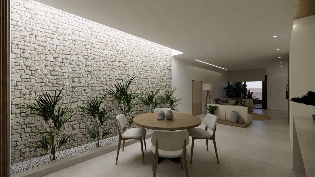 1 bedroom Apartment for sale in Catral - € 195,000 (Ref: 9443157)