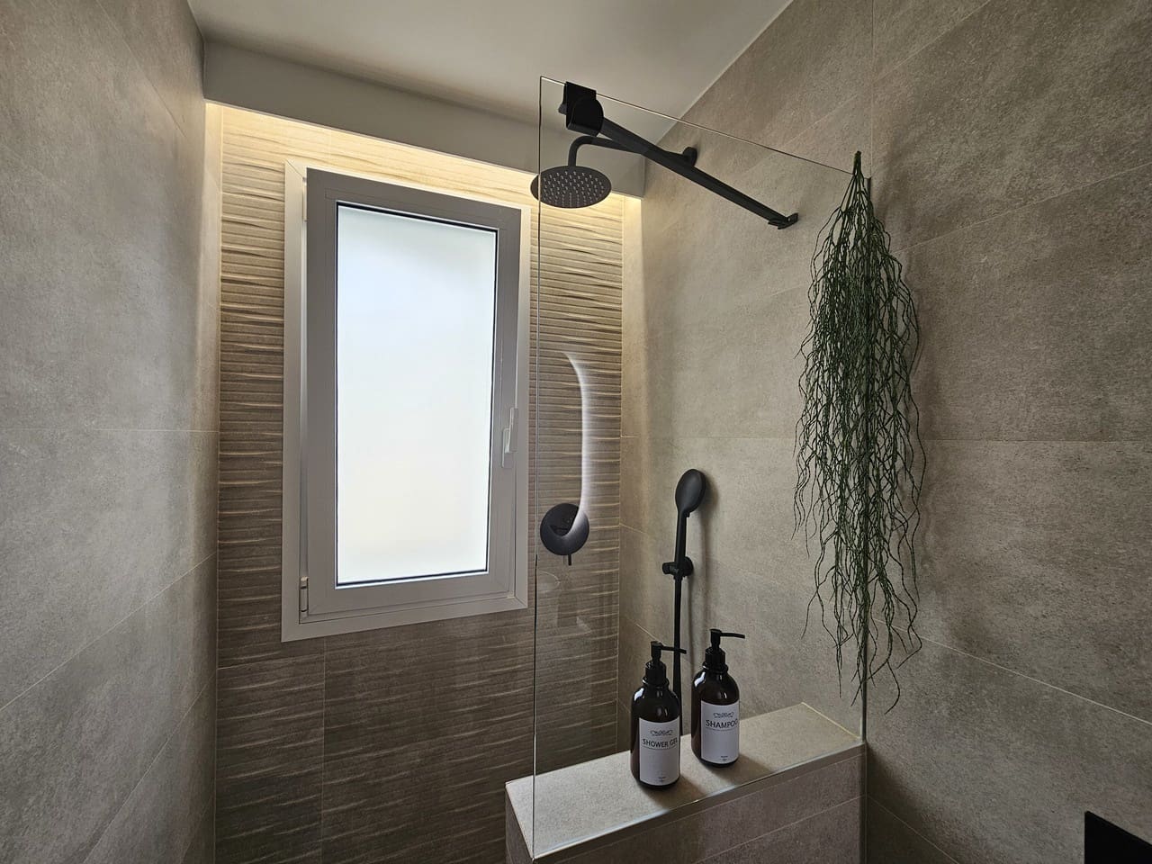 3 soverom Leilighet til salgs i Torre de la Horadada med svømmebasseng - € 395 000 (Ref: 9450496)