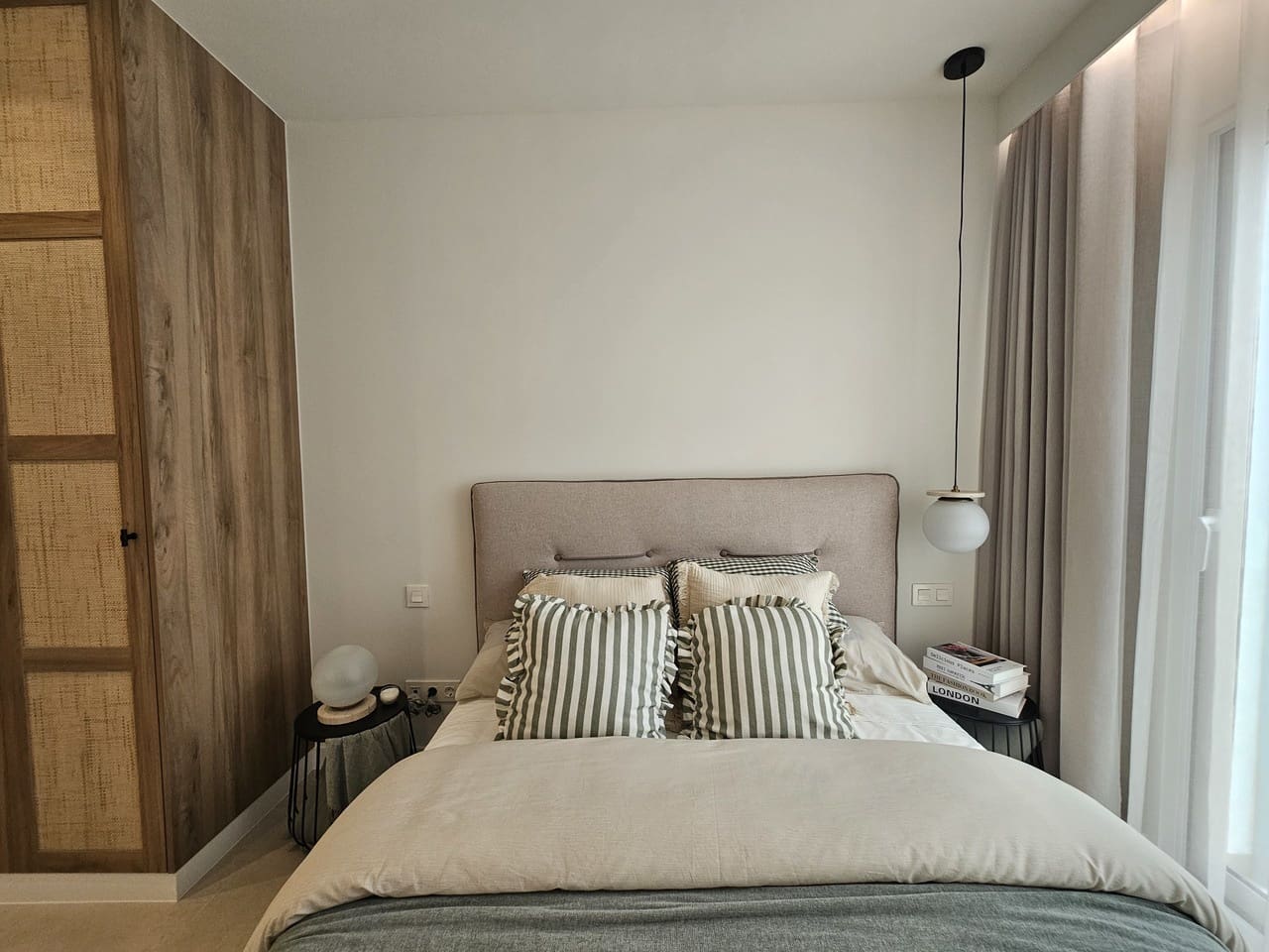 3 soverom Leilighet til salgs i Torre de la Horadada med svømmebasseng - € 395 000 (Ref: 9450496)