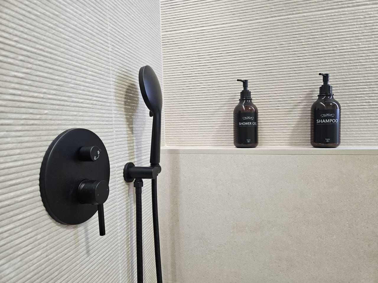 3 soverom Leilighet til salgs i Torre de la Horadada med svømmebasseng - € 395 000 (Ref: 9450496)