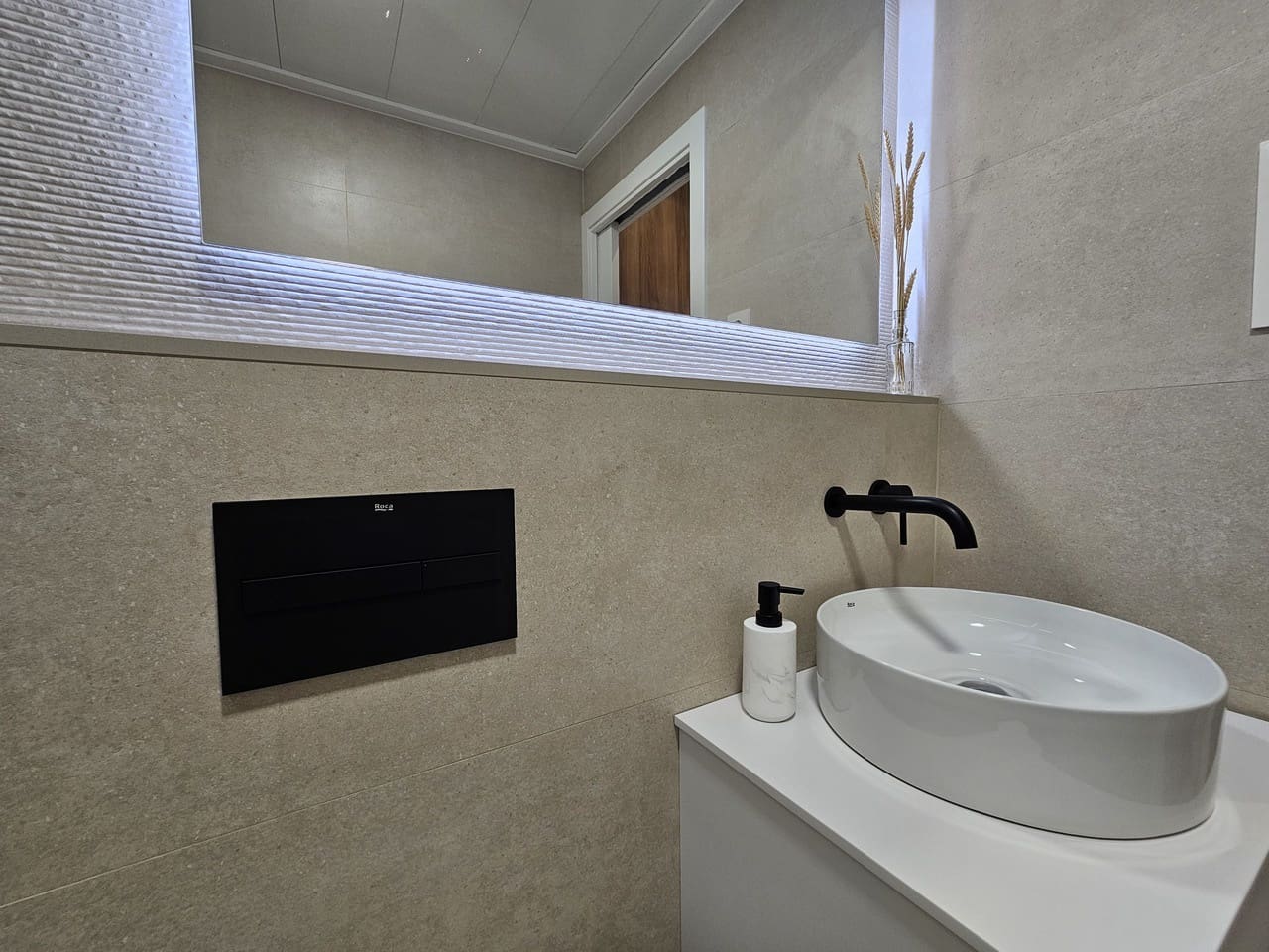 3 soverom Leilighet til salgs i Torre de la Horadada med svømmebasseng - € 395 000 (Ref: 9450496)