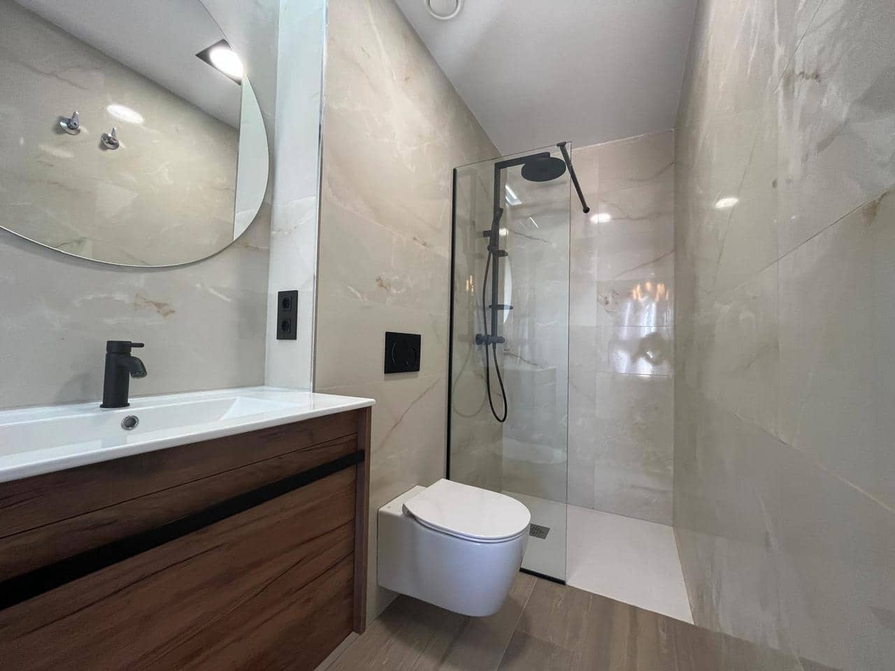 2 quarto Apartamento para venda em Pilar de la Horadada com piscina garagem - 293 000 € (Ref: 9464961)