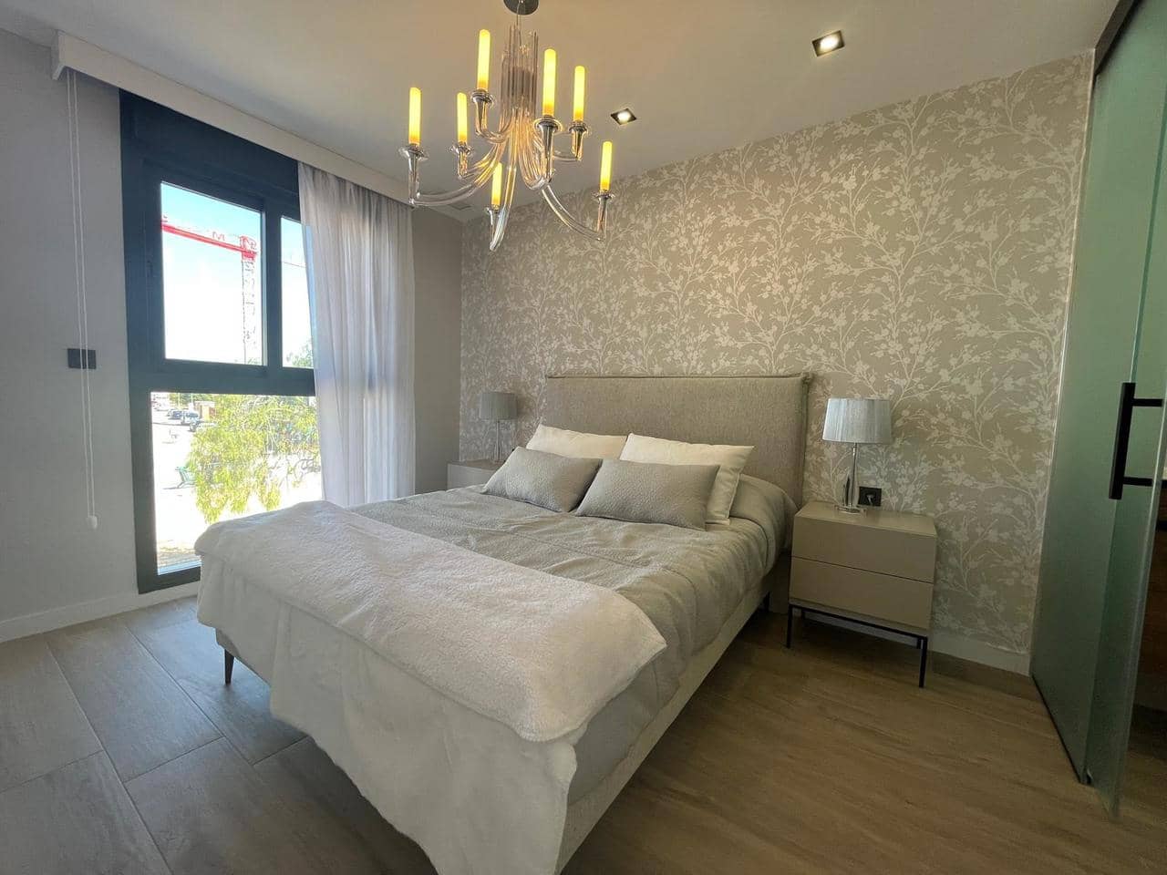 2 quarto Apartamento para venda em Pilar de la Horadada com piscina garagem - 293 000 € (Ref: 9464961)