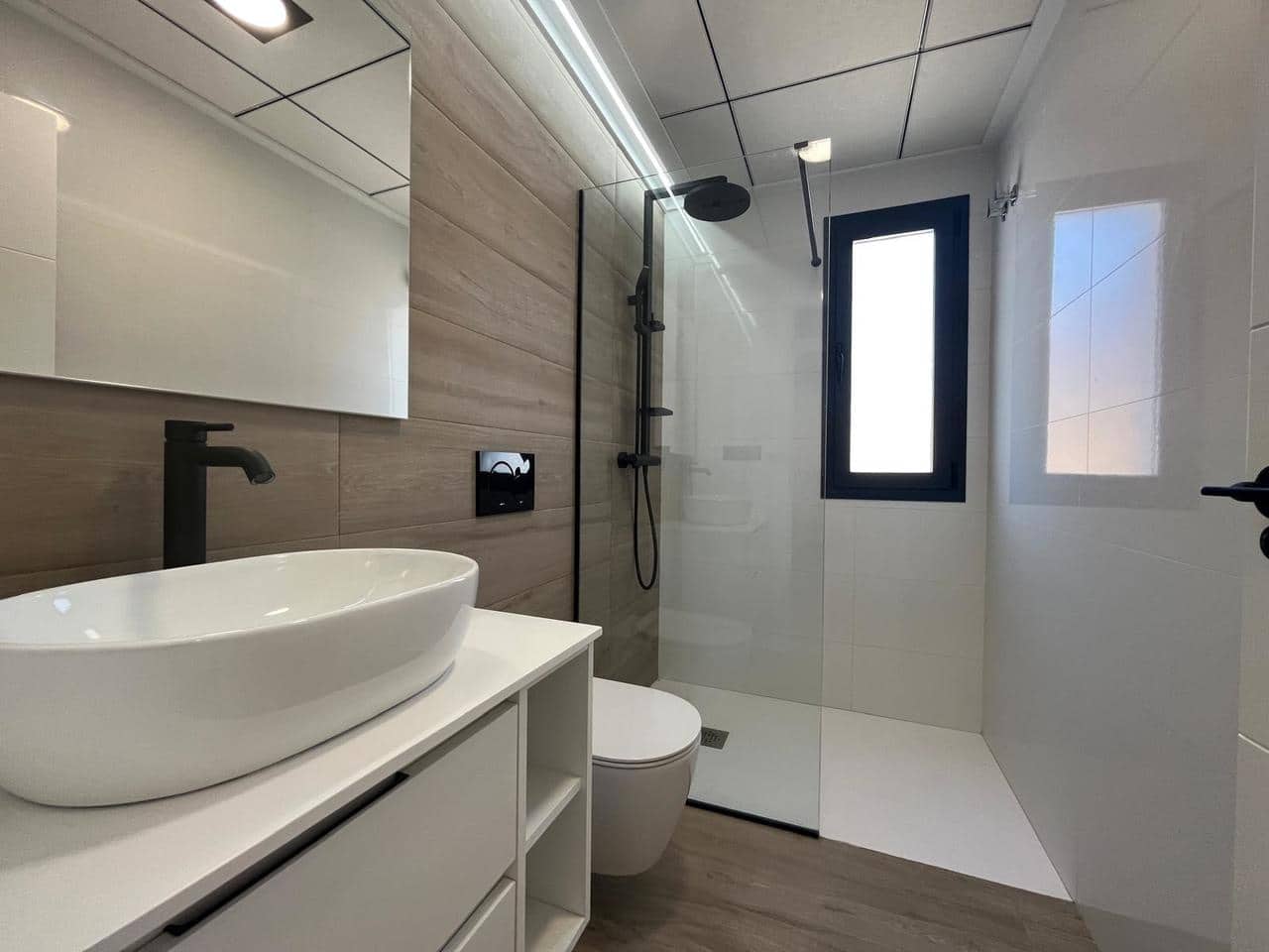 2 quarto Apartamento para venda em Pilar de la Horadada com piscina garagem - 293 000 € (Ref: 9464961)