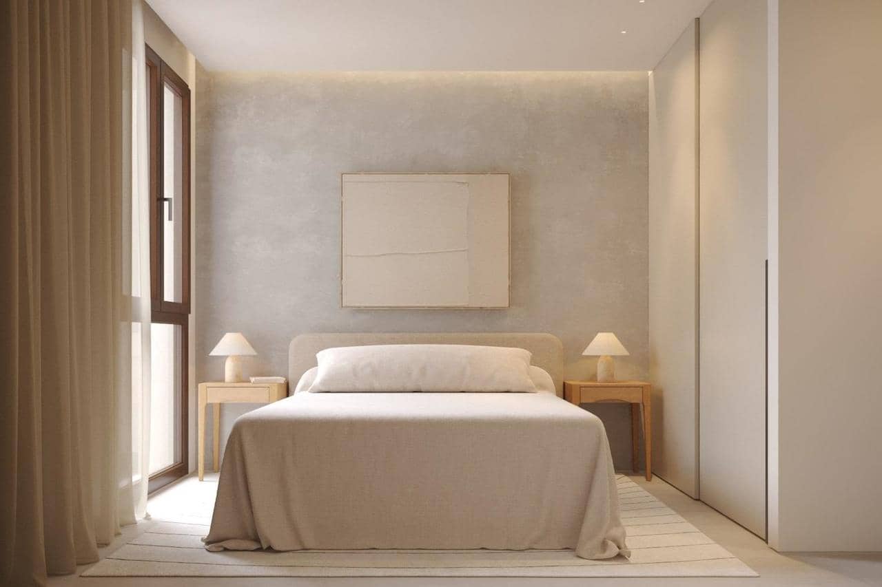 3 soverom Hus til salgs i Dolores med svømmebasseng - € 394 900 (Ref: 9475994)