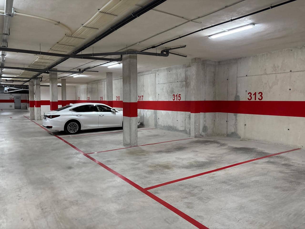 2 bedroom Apartment for sale in Playa Flamenca with pool - € 420,000 (Ref: 9491844)