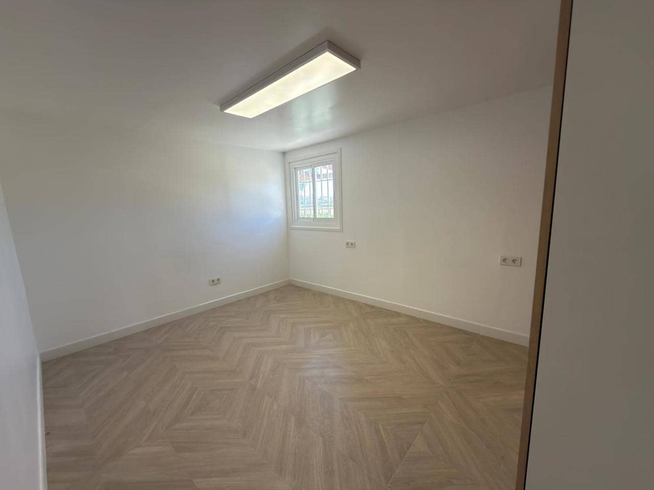 Solar/Parcela en Algorfa en venta - 229.000 € (Ref: 9500338)