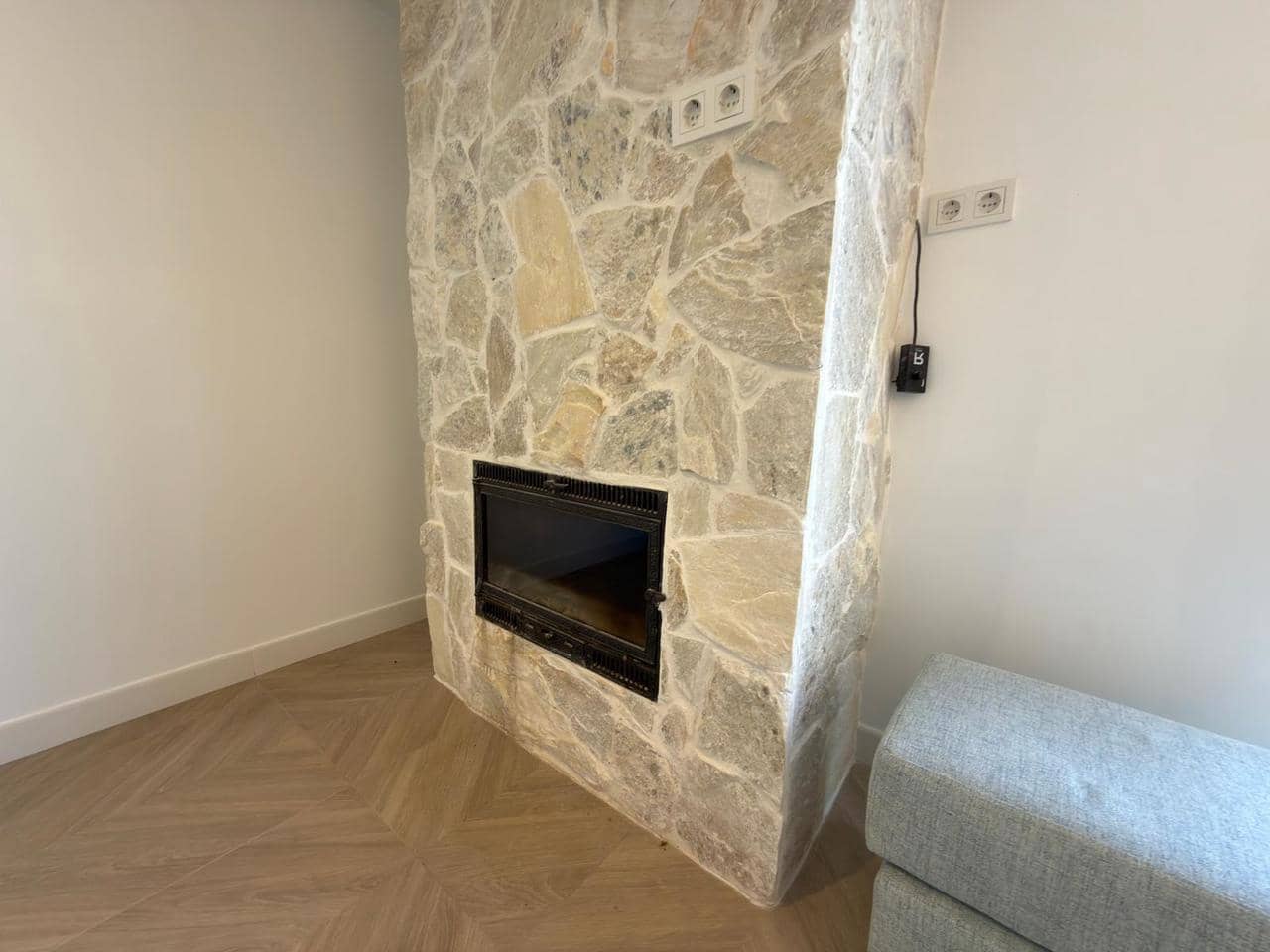 Solar/Parcela en Algorfa en venta - 229.000 € (Ref: 9500338)