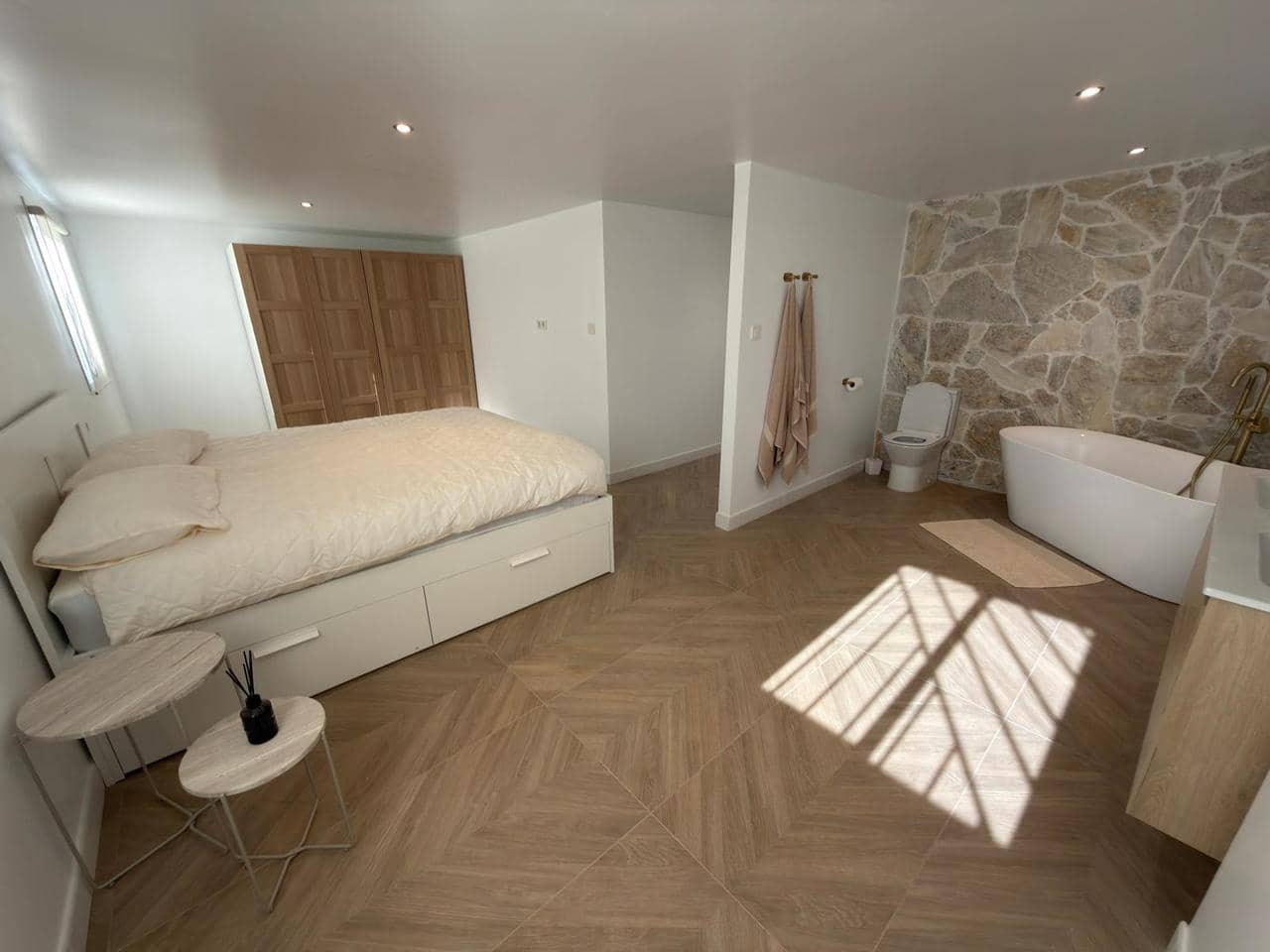 Solar/Parcela en Algorfa en venta - 229.000 € (Ref: 9500338)