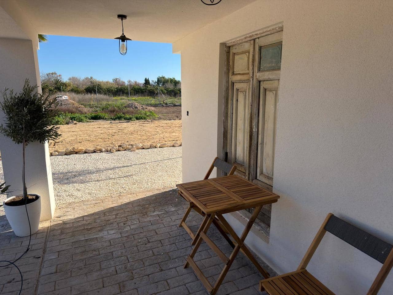 Solar/Parcela en Algorfa en venta - 229.000 € (Ref: 9500338)