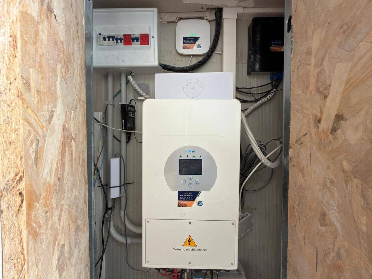 Solar/Parcela en Algorfa en venta - 229.000 € (Ref: 9500338)