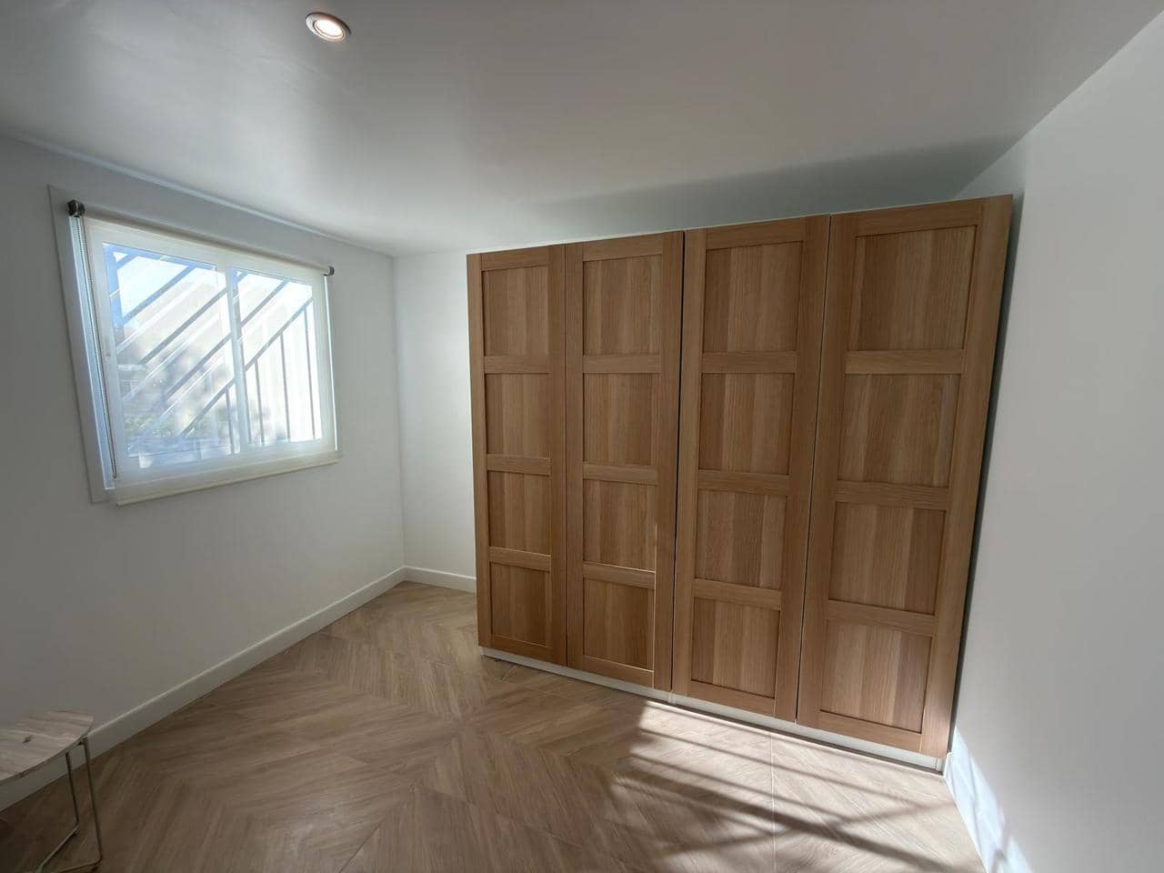 2 soverom Finca/Herregård til salgs i Algorfa - € 229 000 (Ref: 9502916)