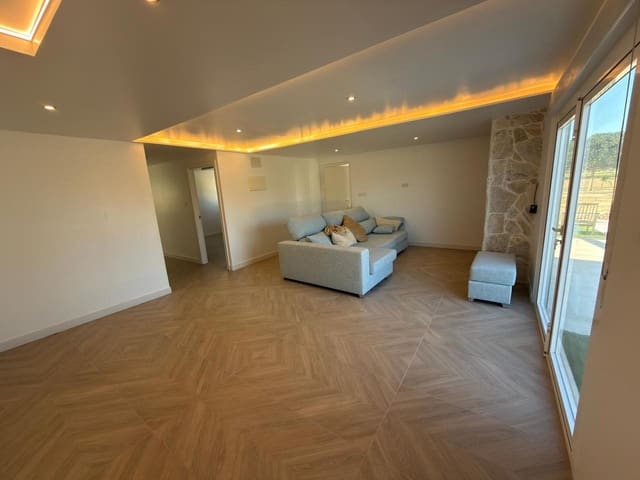 2 soverom Finca/Herregård til salgs i Algorfa - € 229 000 (Ref: 9502916)