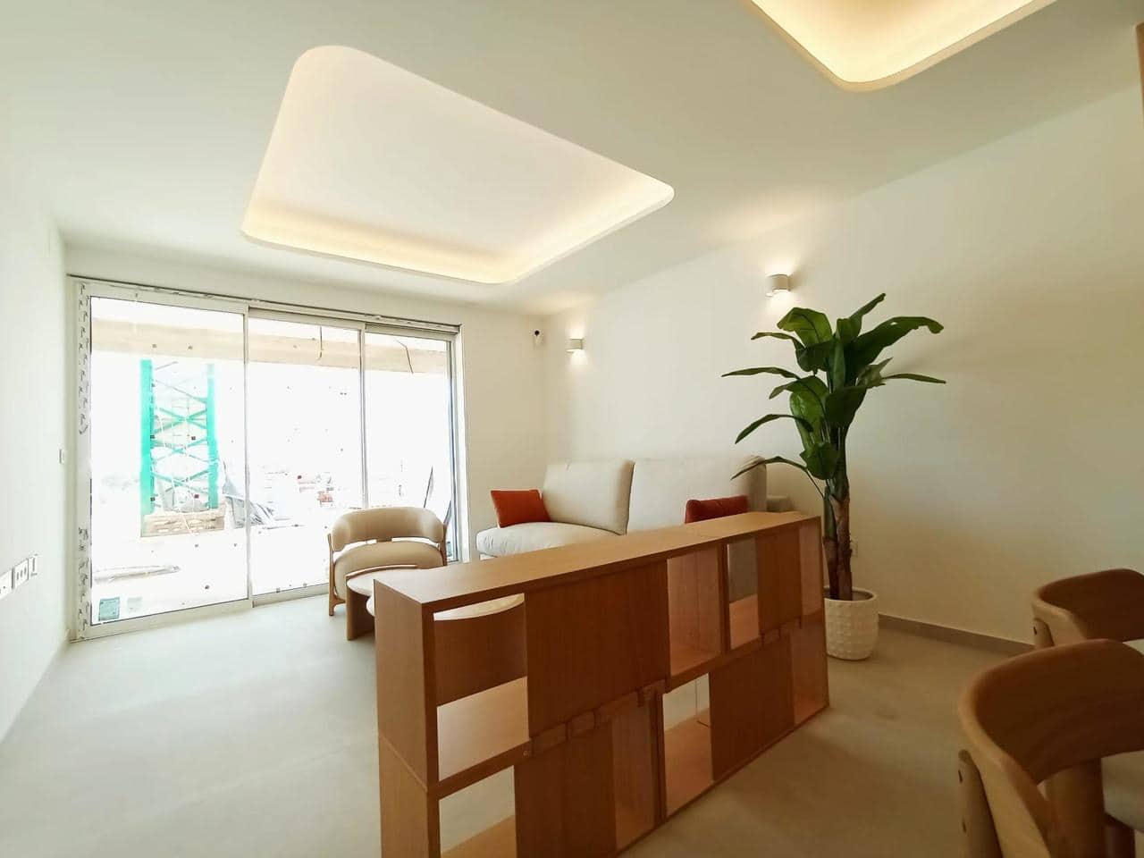 Apartamento de 3 habitaciones en Benijófar en venta con piscina - 299.900 € (Ref: 9504560)