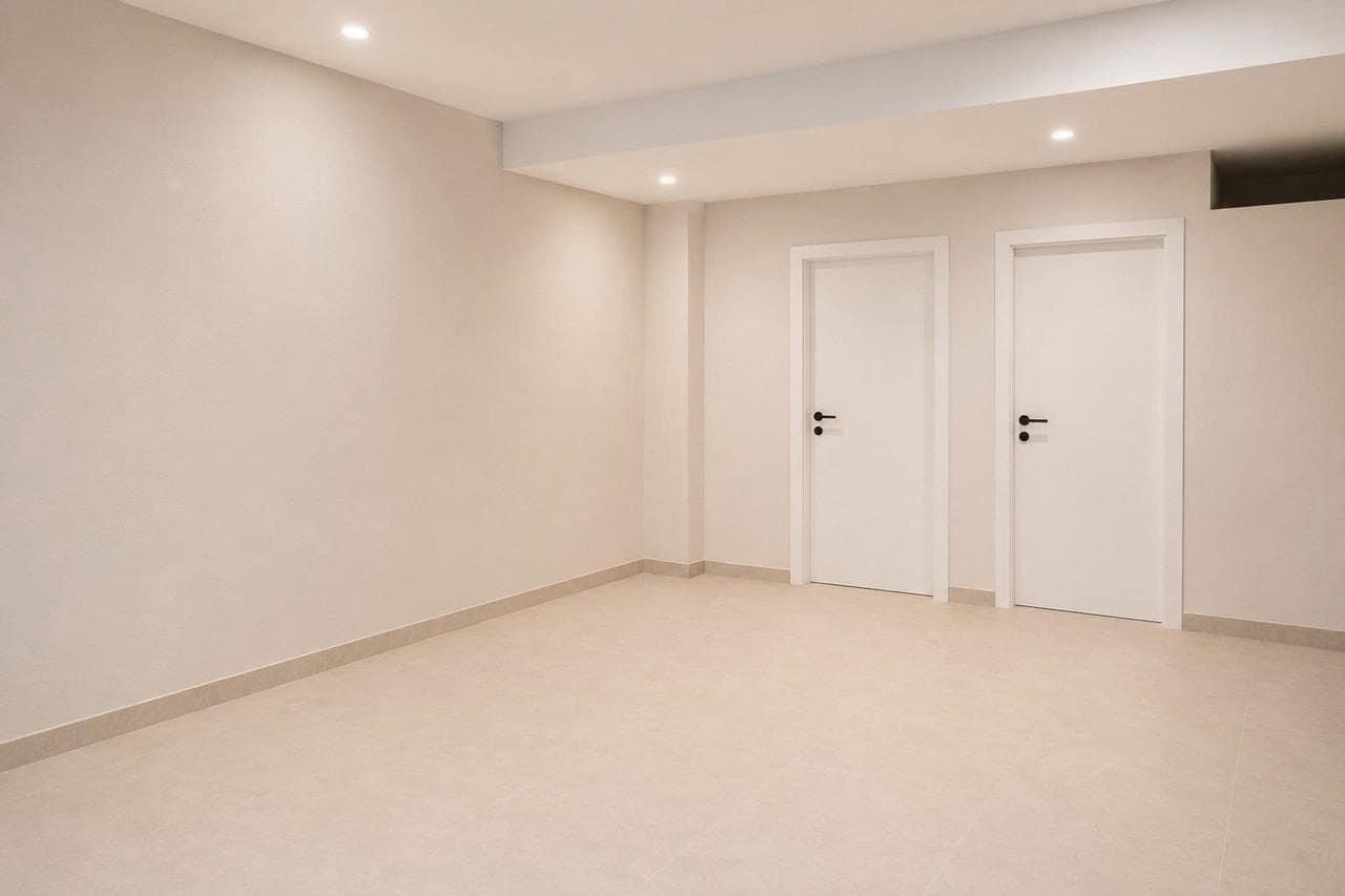 2 soverom Hus til salgs i Dolores med svømmebasseng - € 269 000 (Ref: 9518725)