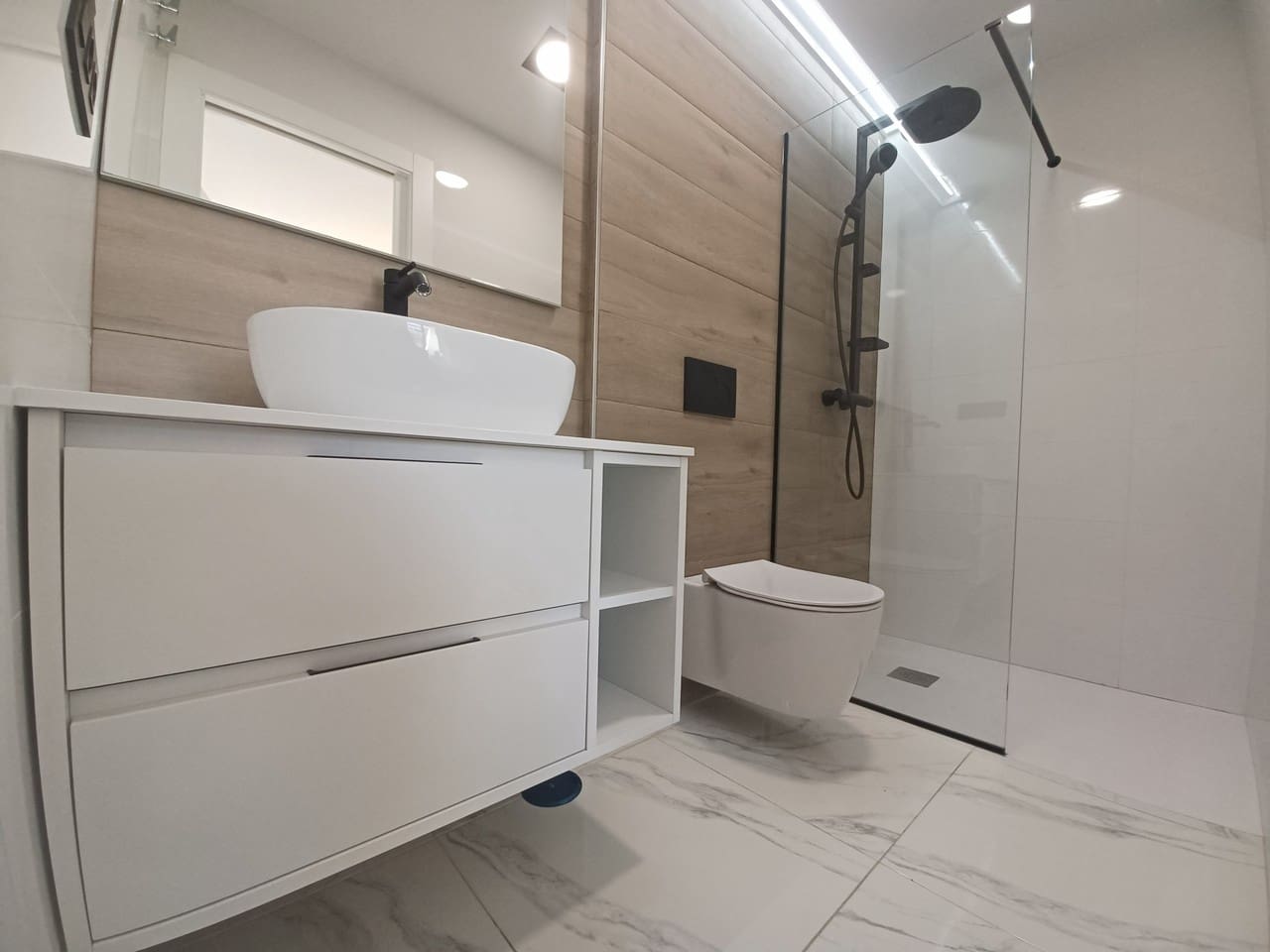 3 bedroom Apartment for sale in Punta Prima with pool - € 425,000 (Ref: 9532803)