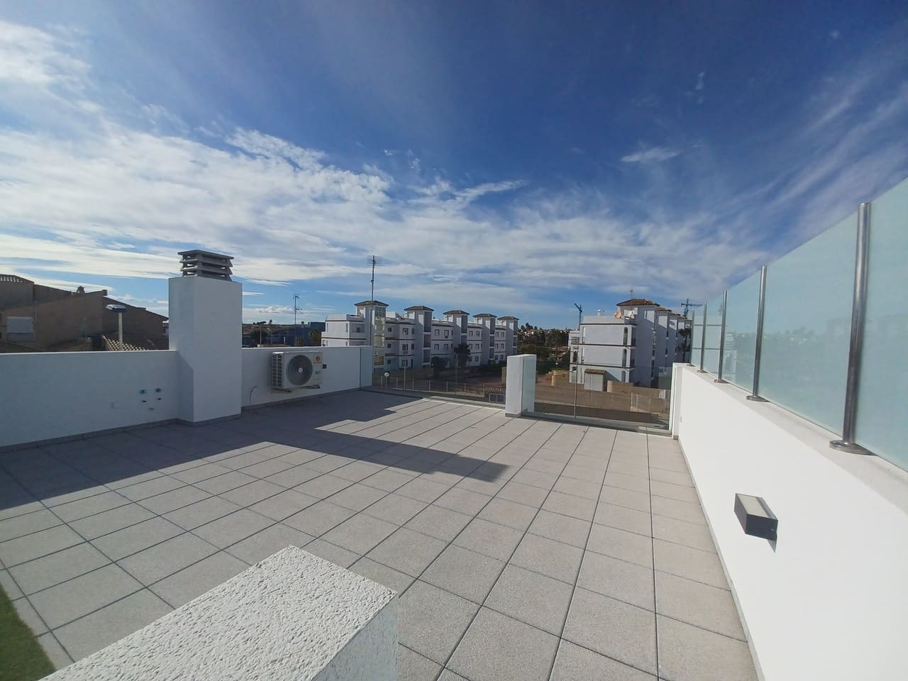 2 bedroom Apartment for sale in Punta Prima with pool - € 425,000 (Ref: 9534351)