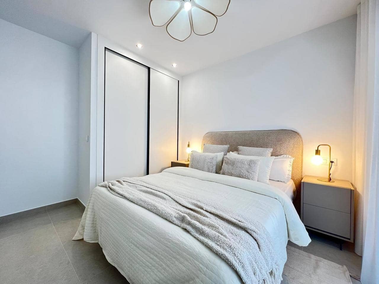 3 bedroom Villa for sale in Benferri - € 298,000 (Ref: 9548102)