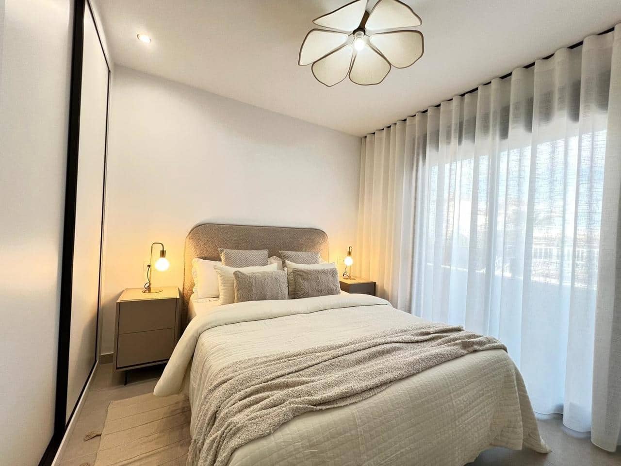 3 bedroom Villa for sale in Benferri - € 298,000 (Ref: 9548102)