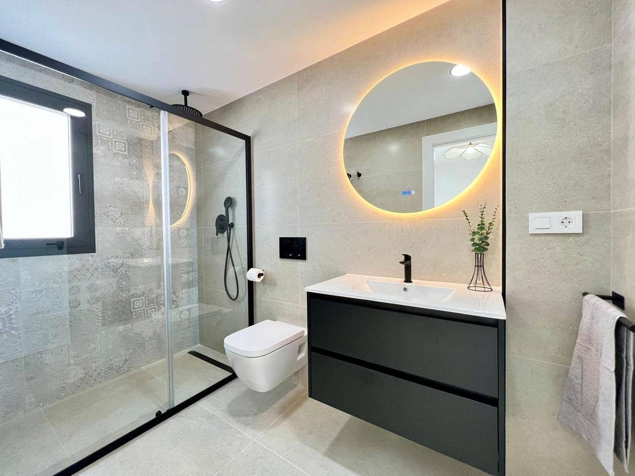 3 bedroom Villa for sale in Benferri - € 298,000 (Ref: 9548102)