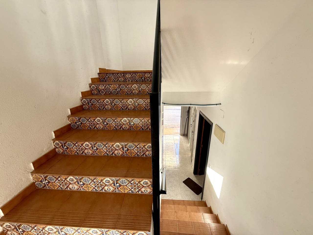 5 soveværelse Lejlighed til salg i San Miguel de Salinas - € 249.000 (Ref: 9553117)