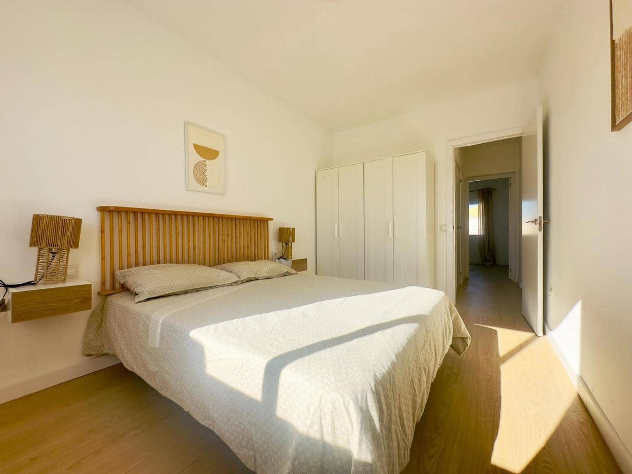 2 slaapkamer Appartement te koop in Orihuela Costa - € 159.000 (Ref: 9578040)