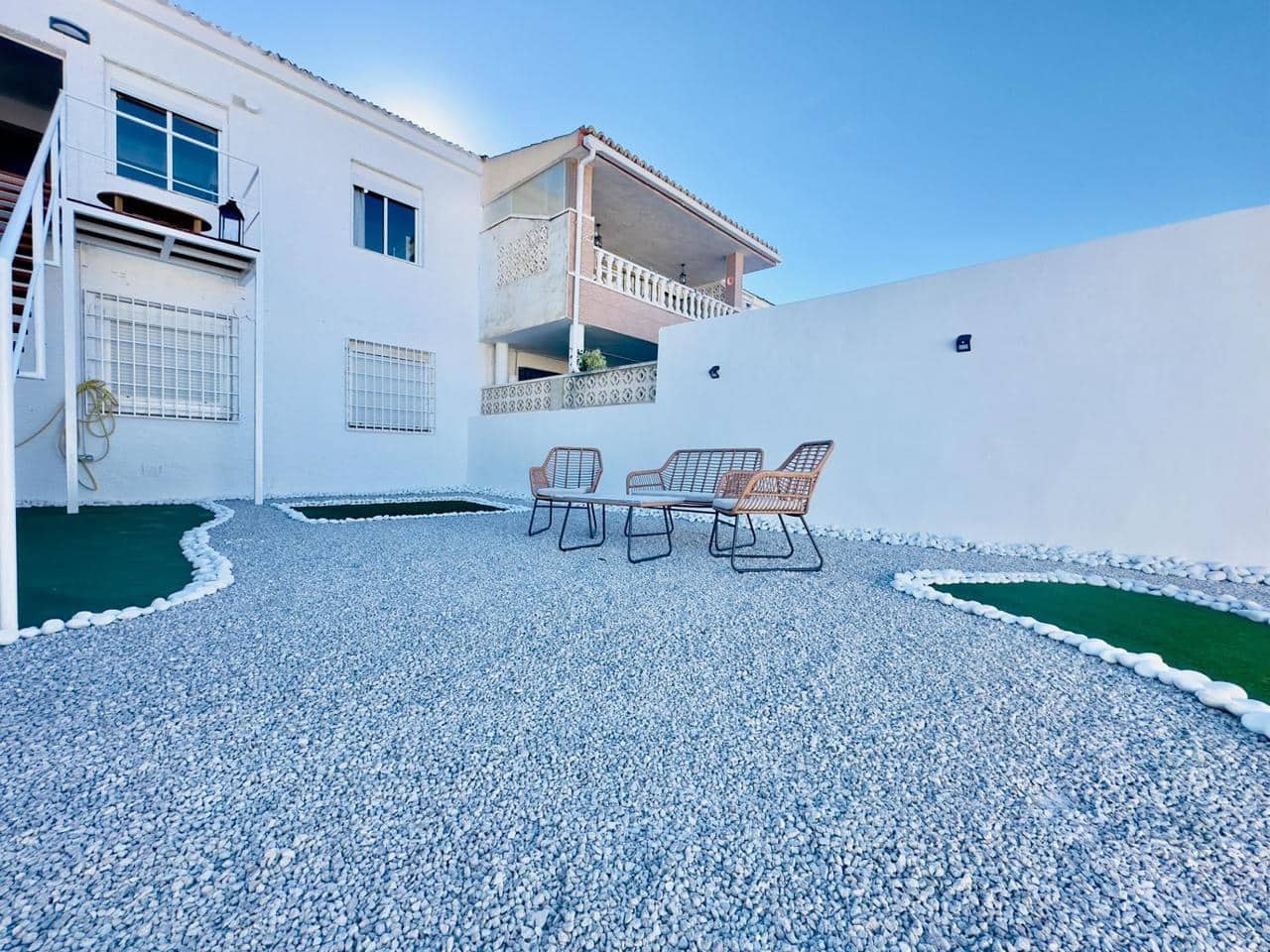 2 slaapkamer Appartement te koop in Orihuela Costa - € 159.000 (Ref: 9578040)