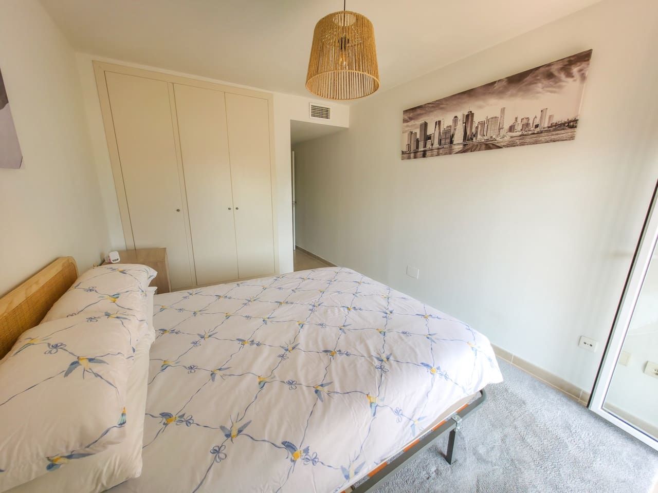 2 sovrum Lägenhet till salu i Villamartin med pool - 199 999 € (Ref: 9578046)