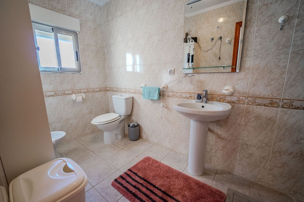 3 slaapkamer Huis te koop in Villamartin met zwembad - € 189.950 (Ref: 9578047)