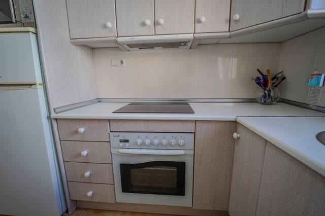 2 camera da letto Villa in vendita in Ciudad Quesada, Rojales - 175.000 € (Rif: 9578049)