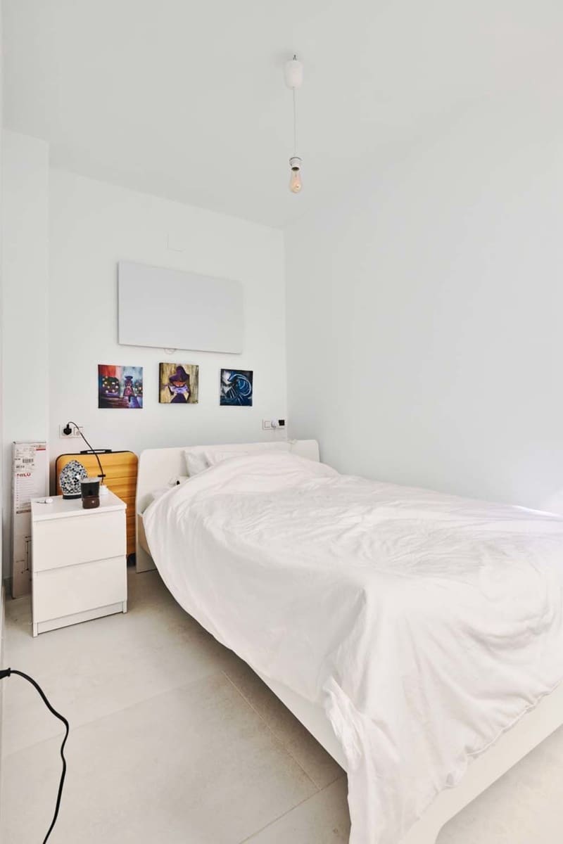 2 quarto Casa em Banda para venda em Pinar de Campoverde - 159 950 € (Ref: 9578050)