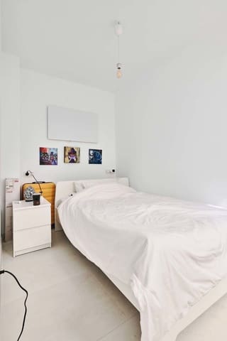 2 chambre Maison de Ville à vendre à Pinar de Campoverde, Pilar de la Horadada - 159 950 € (Ref: 9578050)