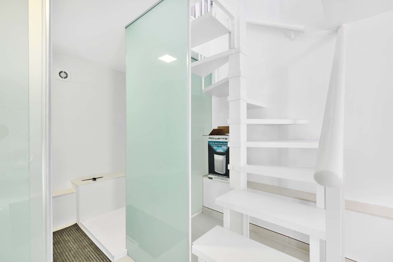 2 quarto Casa em Banda para venda em Pinar de Campoverde - 159 950 € (Ref: 9578050)