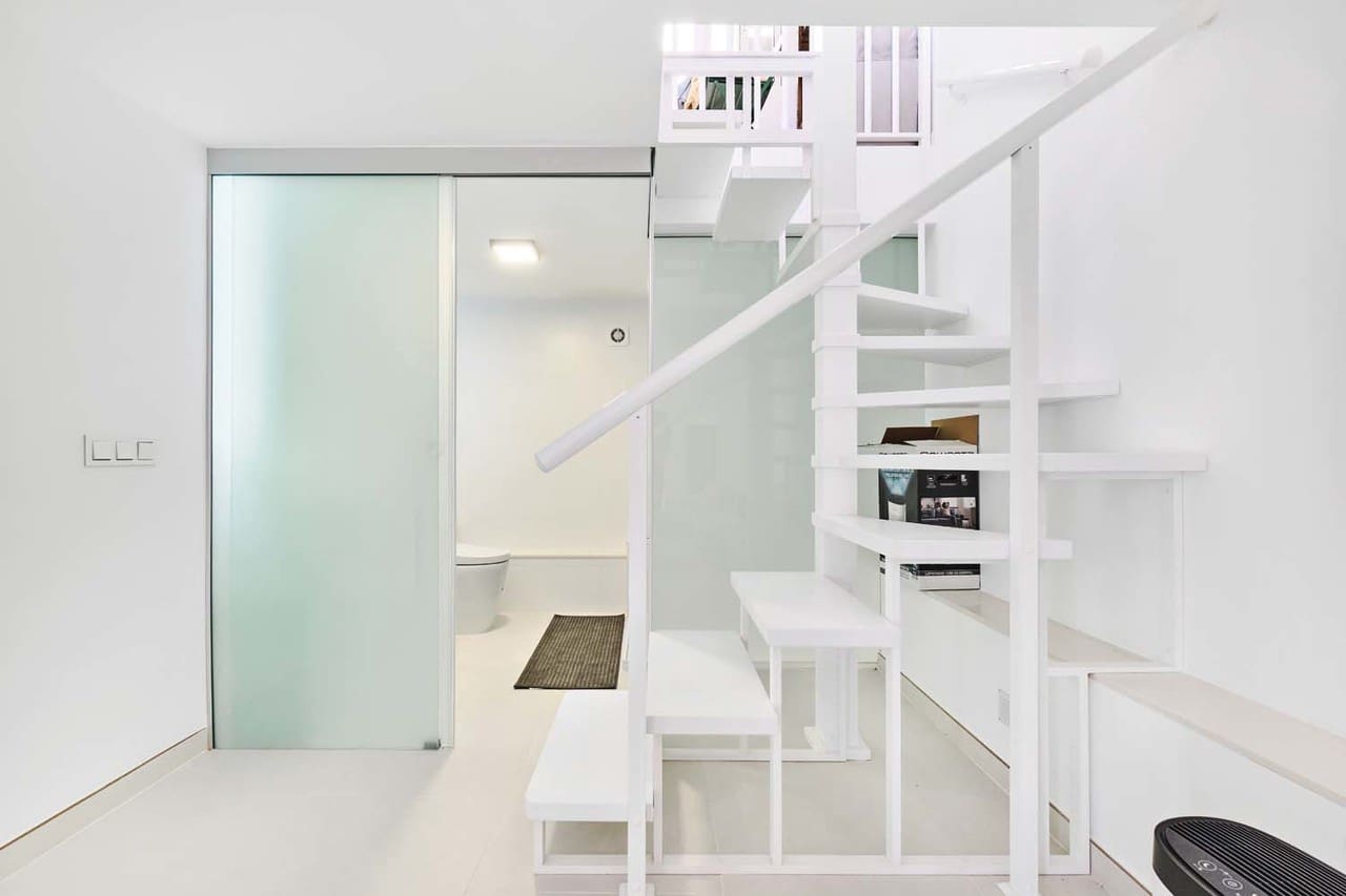 2 quarto Casa em Banda para venda em Pinar de Campoverde - 159 950 € (Ref: 9578050)