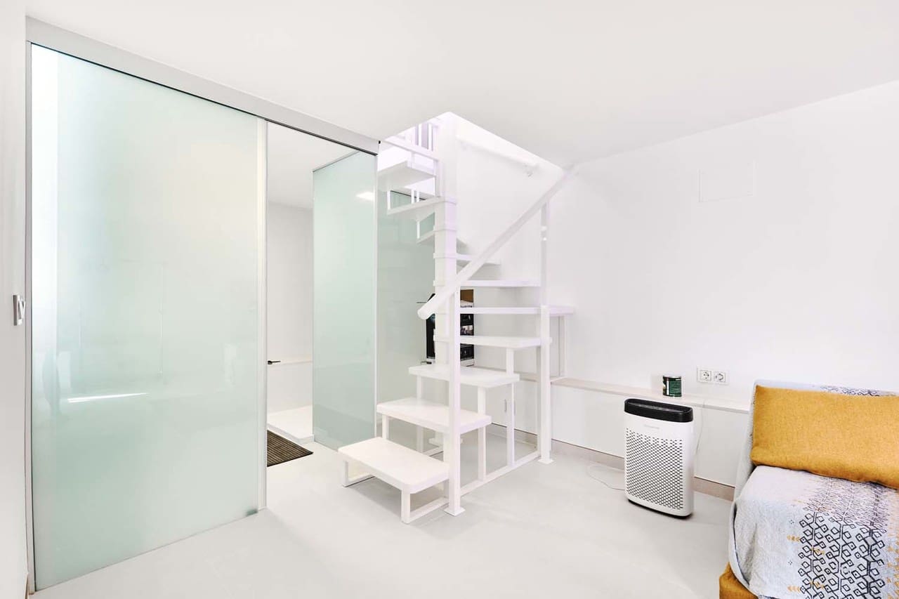 2 quarto Casa em Banda para venda em Pinar de Campoverde - 159 950 € (Ref: 9578050)