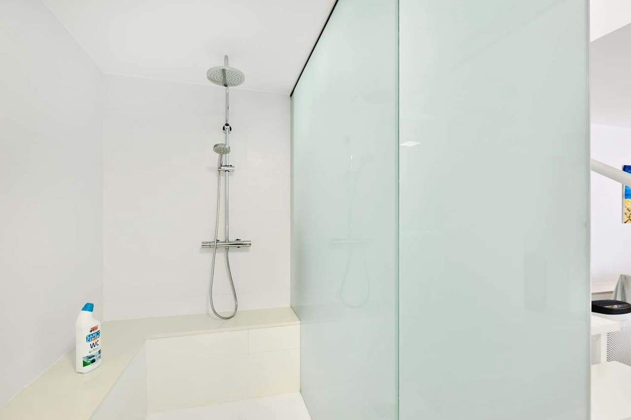 2 quarto Casa em Banda para venda em Pinar de Campoverde - 159 950 € (Ref: 9578050)