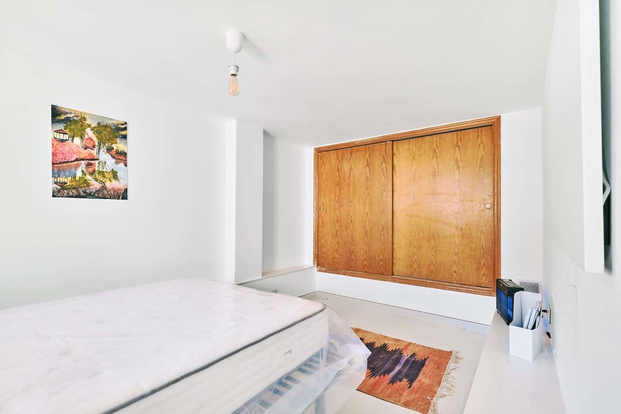 2 quarto Casa em Banda para venda em Pinar de Campoverde - 159 950 € (Ref: 9578050)