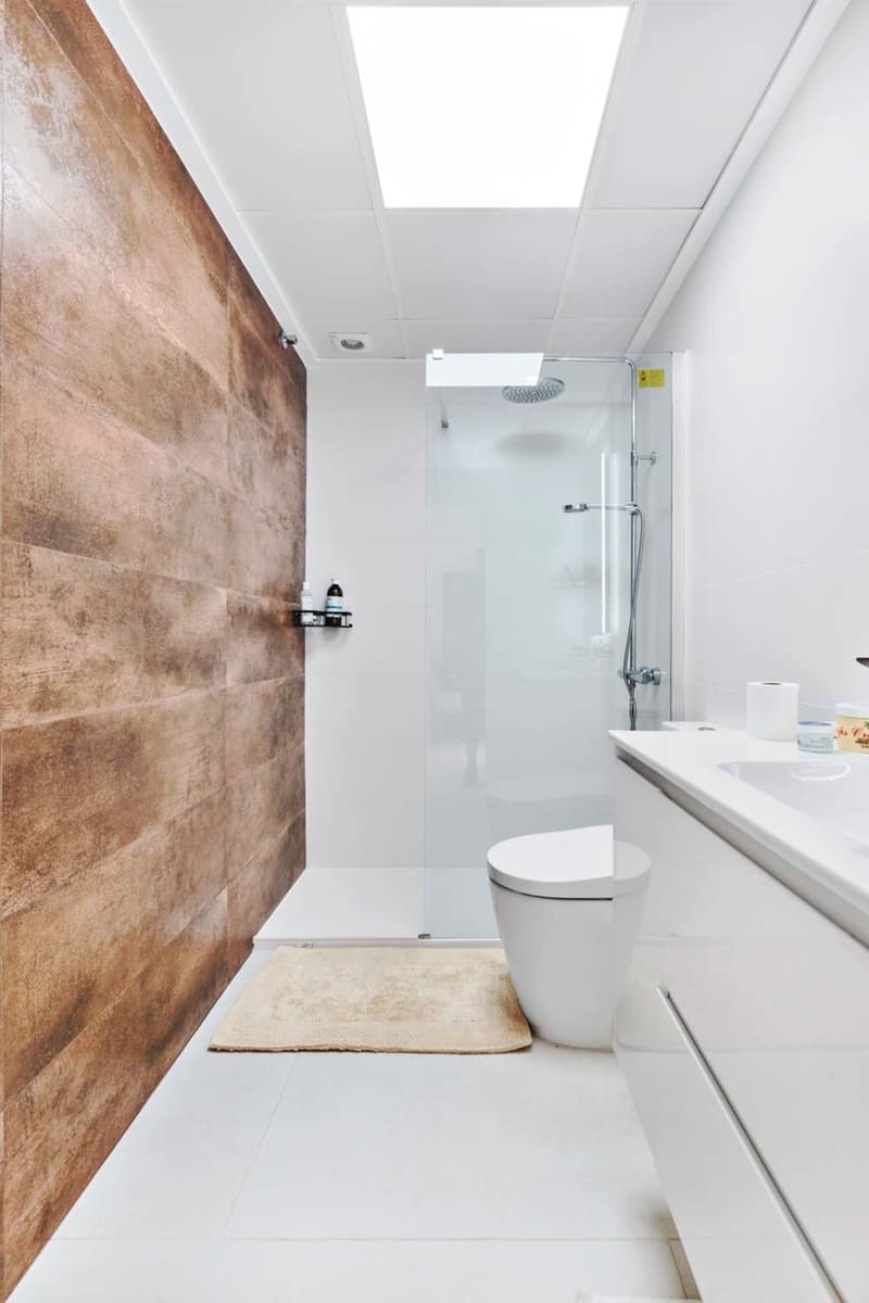 2 quarto Casa em Banda para venda em Pinar de Campoverde - 159 950 € (Ref: 9578050)