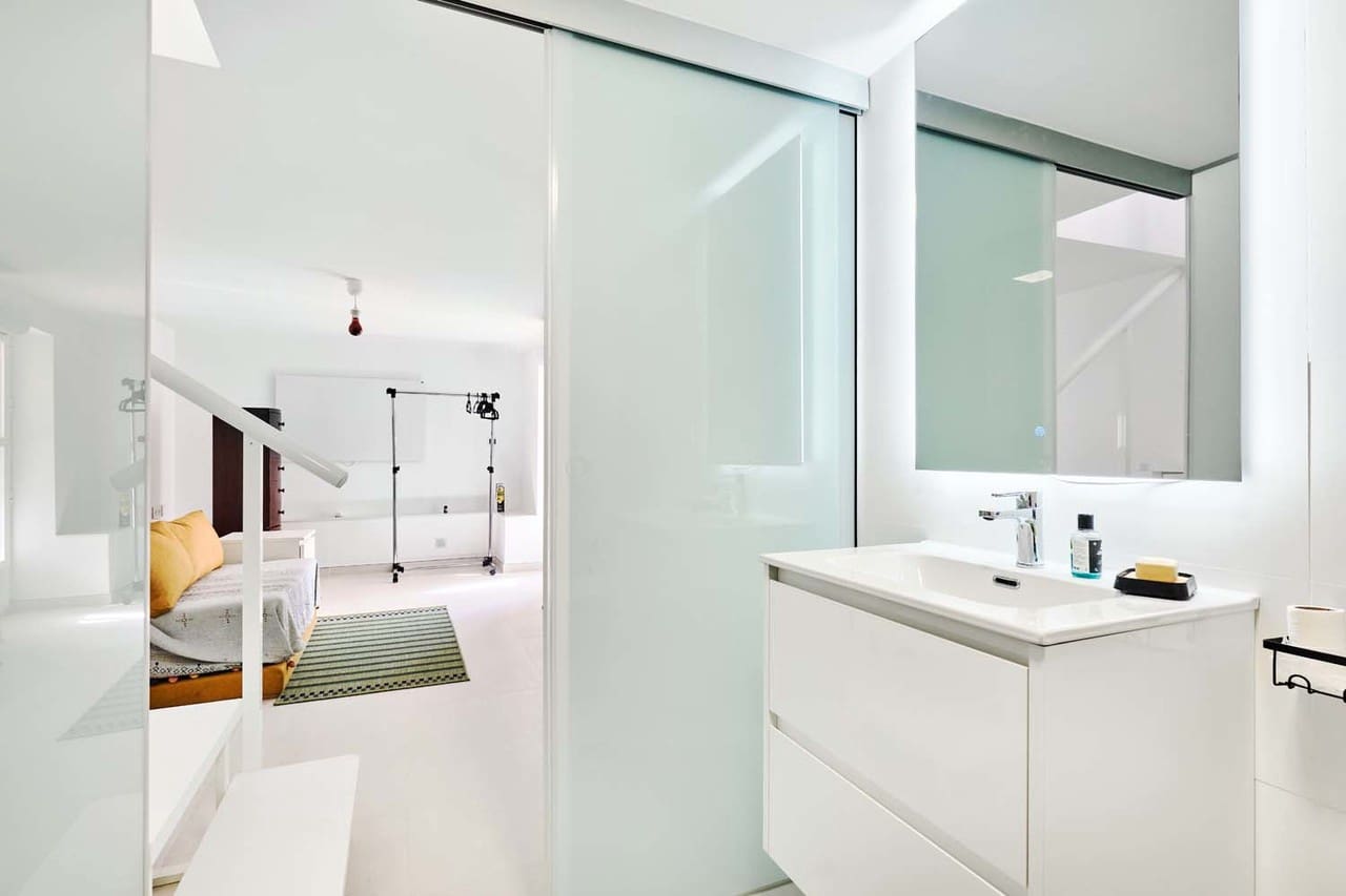 2 quarto Casa em Banda para venda em Pinar de Campoverde - 159 950 € (Ref: 9578050)