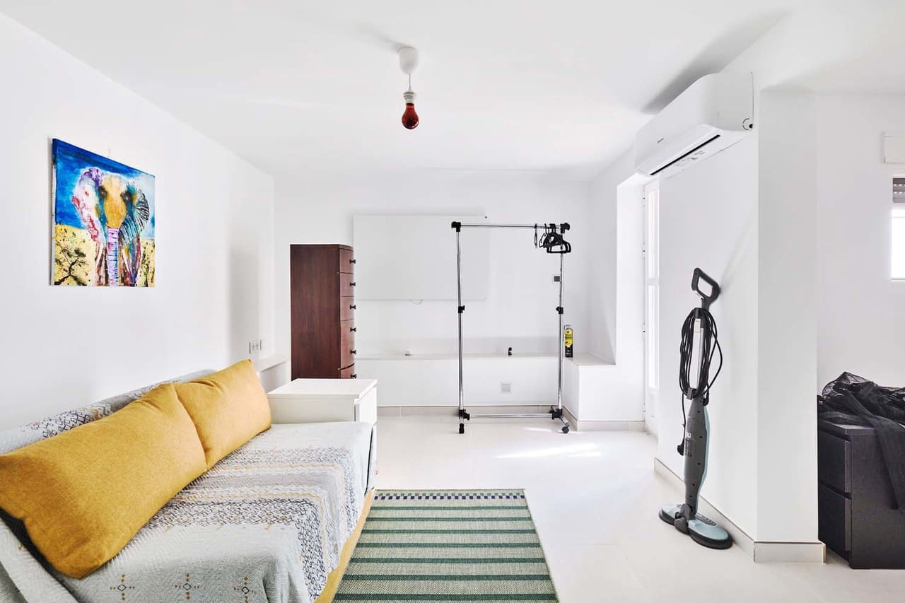 2 quarto Casa em Banda para venda em Pinar de Campoverde - 159 950 € (Ref: 9578050)