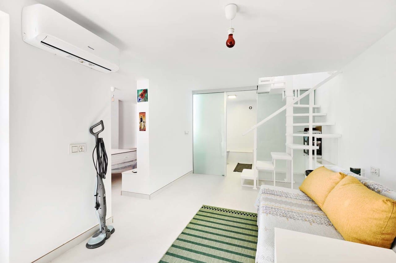 2 quarto Casa em Banda para venda em Pinar de Campoverde - 159 950 € (Ref: 9578050)