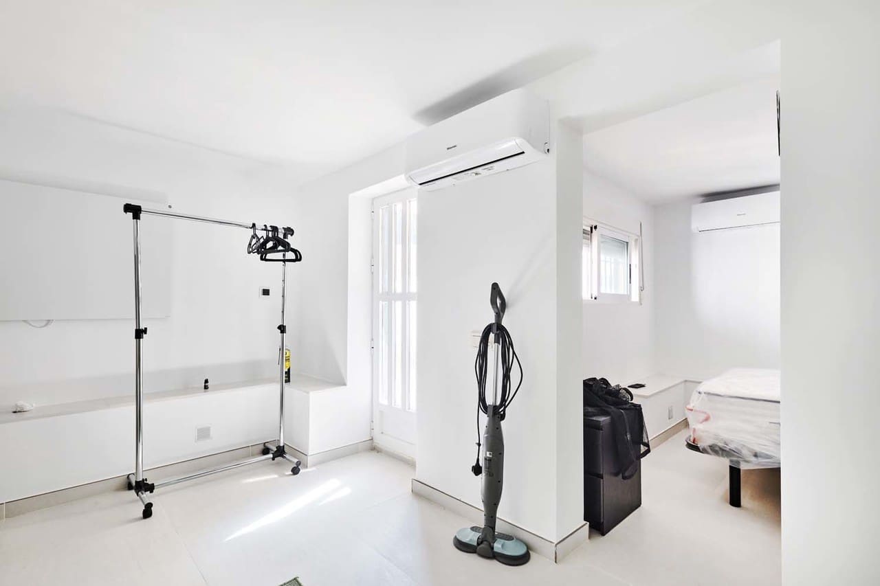 2 quarto Casa em Banda para venda em Pinar de Campoverde - 159 950 € (Ref: 9578050)