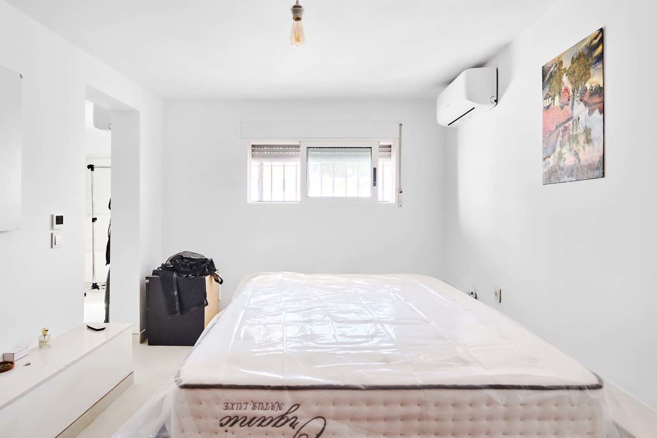 2 quarto Casa em Banda para venda em Pinar de Campoverde - 159 950 € (Ref: 9578050)