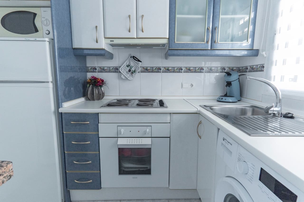 2 soverom Hus til salgs i Algorfa med svømmebasseng - € 169 950 (Ref: 9578052)