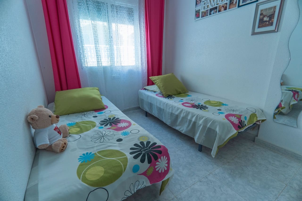 2 soverom Hus til salgs i Algorfa med svømmebasseng - € 169 950 (Ref: 9578052)