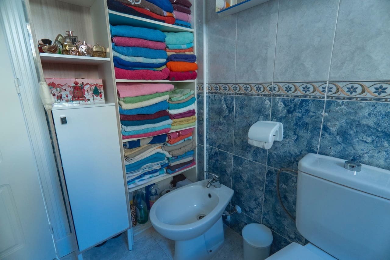 2 soverom Hus til salgs i Algorfa med svømmebasseng - € 169 950 (Ref: 9578052)