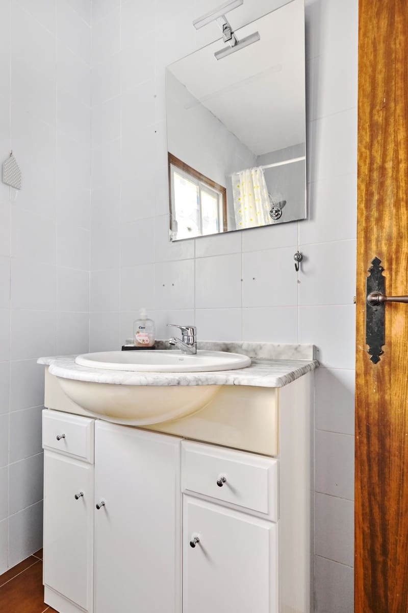 3 camera da letto Villa in vendita in Pinar de Campoverde con piscina - 220.000 € (Rif: 9578053)