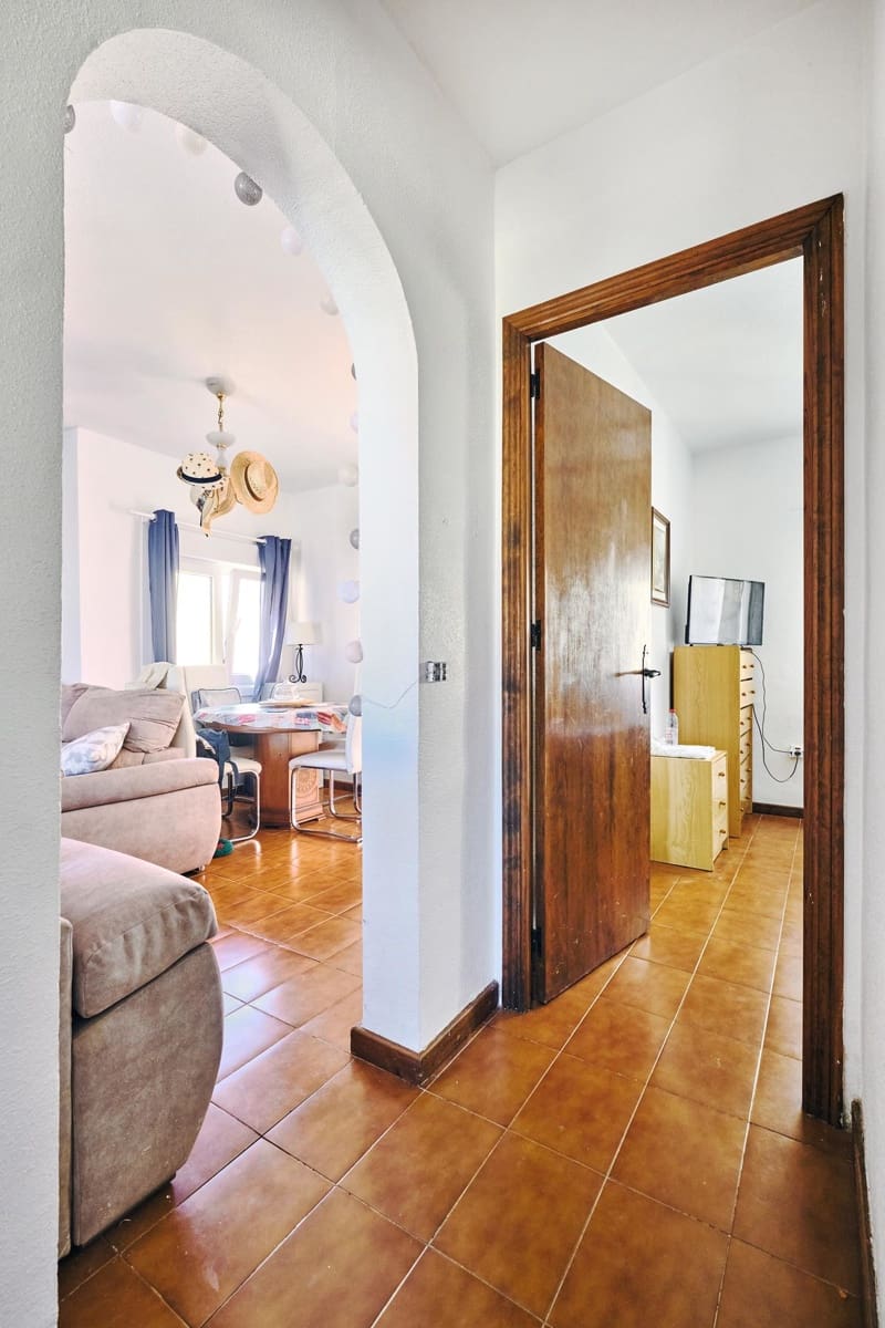 3 camera da letto Villa in vendita in Pinar de Campoverde con piscina - 220.000 € (Rif: 9578053)