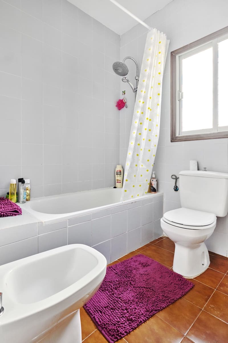 3 camera da letto Villa in vendita in Pinar de Campoverde con piscina - 220.000 € (Rif: 9578053)